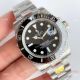 NEW Rolex Submariner 116610LN Black Dial Watch Noob-V10-904L-Swiss 3135 Movement (2)_th.jpg